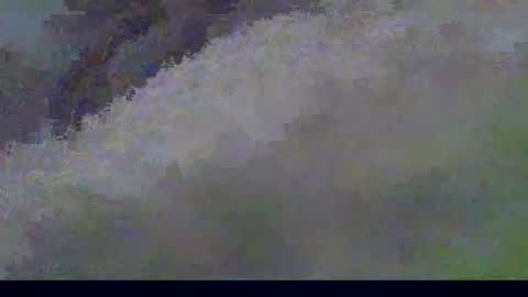 Snapshot of tamesbury chatting on 09/10/25, 12:21 tamesbury online show from 09/10/25, 12:21