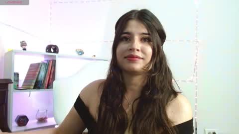 Tami online show from 02/09/25, 09:05
