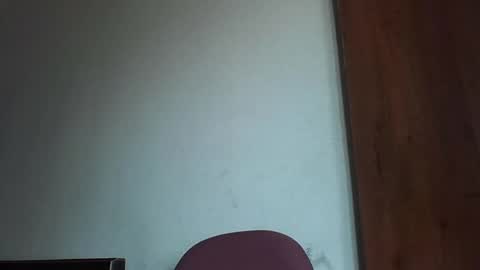 INDIAN BLACK DICK online show from 02/25/25, 07:52