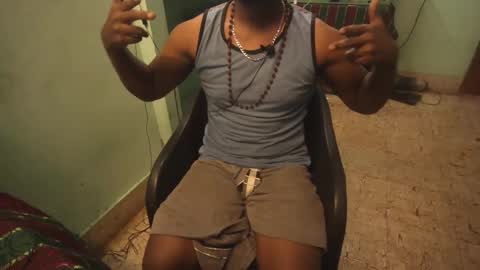 Snapshot of tamil_nadu chatting on 11/01/25, 05:04 tamil_nadu online show from 11/01/25, 05:04