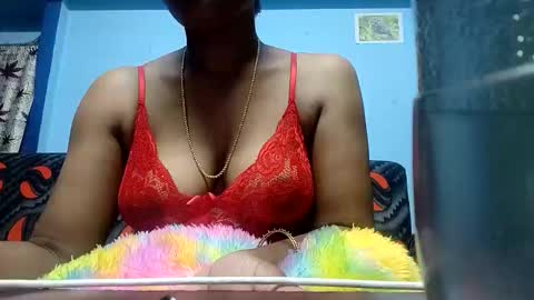 Snapshot of tamilmadhi520 chatting on 09/15/25, 08:53 tamilmadhi520 online show from 09/15/25, 08:53