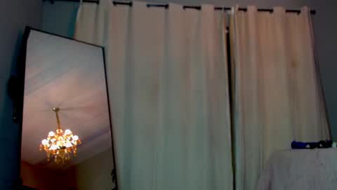 BrazilianFIT online show from 10/18/25, 09:48