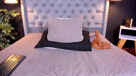Snapshot of tammy__vega chatting on 09/30/25, 03:55 online show from 09/30/25, 03:55
