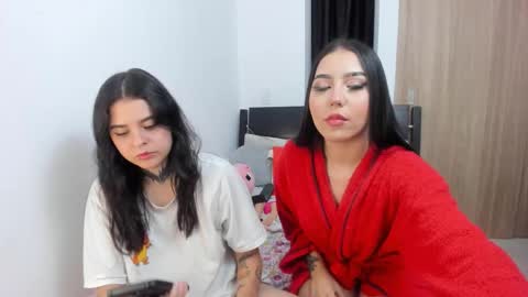 Snapshot of tammy_honeyy chatting on 10/14/25, 01:50 Tammy online show from 10/14/25, 01:50