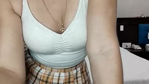 tammy_rr online show from 09/14/25, 06:40