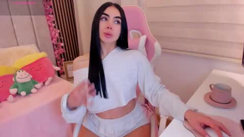 Tammy online show from 11/18/25, 06:12