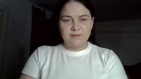 Snapshot of tammyah chatting on 02/05/25, 11:39 TammyAh online show from 02/05/25, 11:39