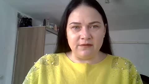 Snapshot of tammyah chatting on 02/25/25, 09:20 TammyAh online show from 02/25/25, 09:20