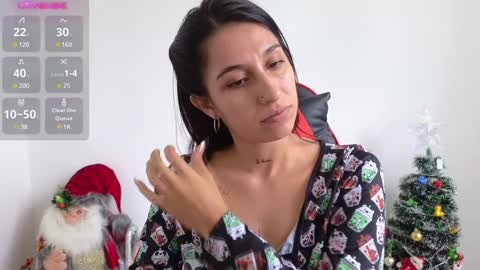 Snapshot of tammyandrade_ chatting on 12/05/24, 03:28 tammy online show from 12/05/24, 03:28