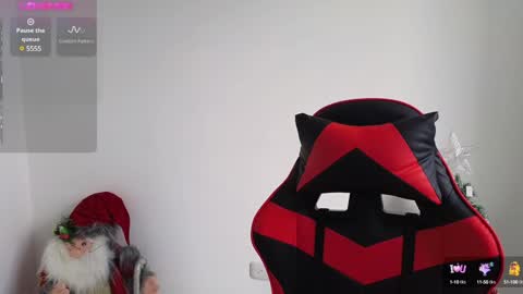 Snapshot of tammyandrade_ chatting on 12/06/24, 11:44 tammy online show from 12/06/24, 11:44