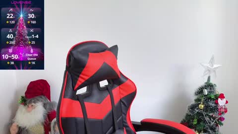 Snapshot of tammyandrade_ chatting on 12/18/24, 03:11 tammy online show from 12/18/24, 03:11