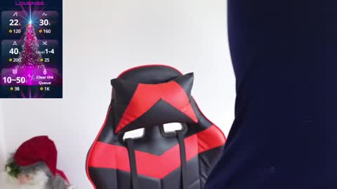 Snapshot of tammyandrade_ chatting on 01/04/25, 02:14 tammy online show from 01/04/25, 02:14