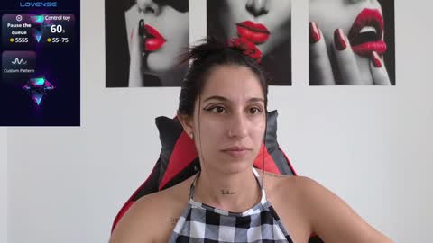 Snapshot of tammyandrade_ chatting on 01/28/25, 08:04 tammy online show from 01/28/25, 08:04