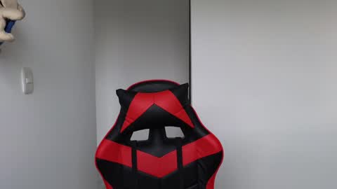 Snapshot of tammyandrade_ chatting on 02/03/25, 01:40 tammy online show from 02/03/25, 01:40