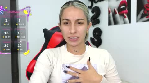 Snapshot of tammyandrade_ chatting on 11/13/25, 01:59 tammy online show from 11/13/25, 01:59