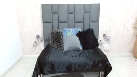 tammycooperr online show from 12/28/24, 07:11