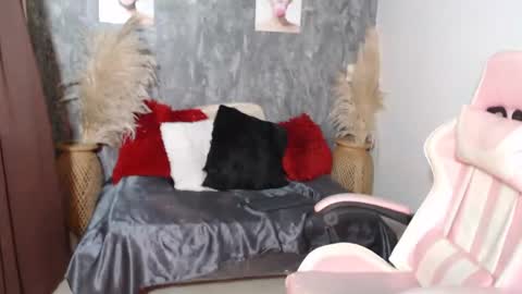 tammycooperr online show from 02/02/25, 09:19