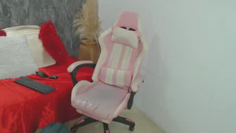 tammycooperr online show from 02/08/25, 02:58