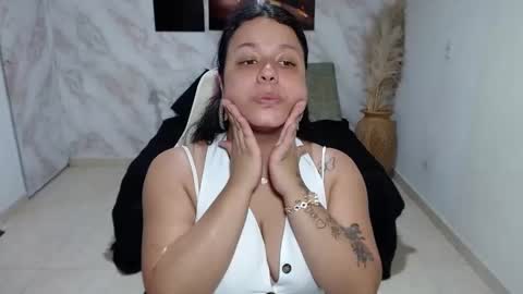 tammycooperr online show from 03/04/25, 02:49