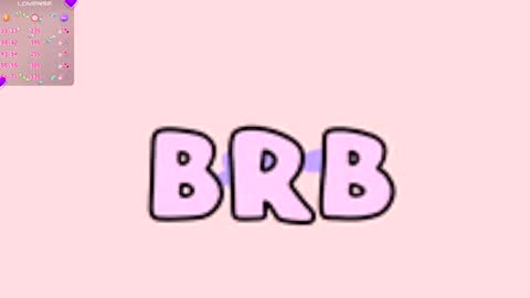 Salome online show from 02/04/25, 07:00