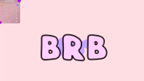 Salome online show from 02/28/25, 08:18