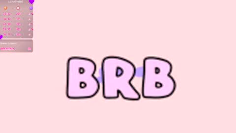 Salome online show from 03/04/25, 07:01