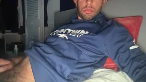 Snapshot of tampabigcock chatting on 12/04/24, 05:49 tampabigcock online show from 12/04/24, 05:49