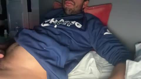 Snapshot of tampabigcock chatting on 12/11/24, 05:43 tampabigcock online show from 12/11/24, 05:43