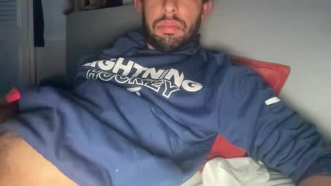 Snapshot of tampabigcock chatting on 12/20/24, 06:40 tampabigcock online show from 12/20/24, 06:40