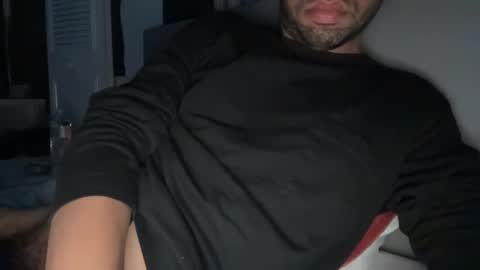 Snapshot of tampabigcock chatting on 01/08/25, 05:16 tampabigcock online show from 01/08/25, 05:16