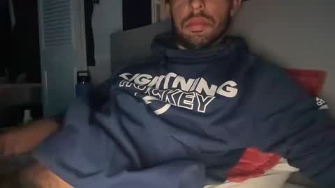 Snapshot of tampabigcock chatting on 01/12/25, 06:17 tampabigcock online show from 01/12/25, 06:17