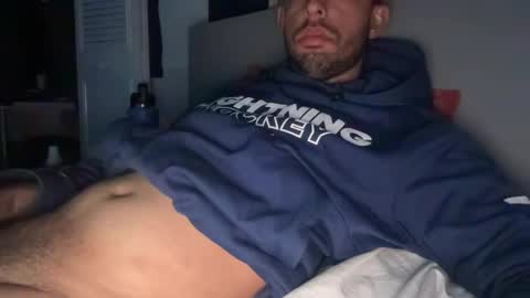 Snapshot of tampabigcock chatting on 02/10/25, 05:58 tampabigcock online show from 02/10/25, 05:58