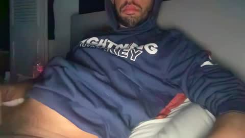 Snapshot of tampabigcock chatting on 02/15/25, 06:02 tampabigcock online show from 02/15/25, 06:02