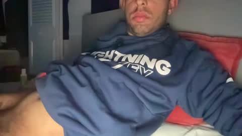 Snapshot of tampabigcock chatting on 03/05/25, 06:33 tampabigcock online show from 03/05/25, 06:33