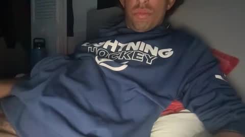 Snapshot of tampabigcock chatting on 10/13/25, 02:44 tampabigcock online show from 10/13/25, 02:44