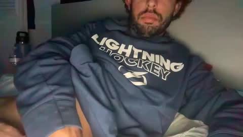 Snapshot of tampabigcock chatting on 11/03/25, 06:14 tampabigcock online show from 11/03/25, 06:14