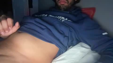 Snapshot of tampabigcock chatting on 11/04/25, 07:51 tampabigcock online show from 11/04/25, 07:51