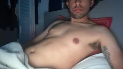 Snapshot of tampabigcock chatting on 11/10/25, 04:22 tampabigcock online show from 11/10/25, 04:22