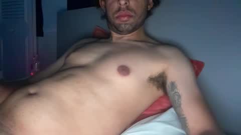 Snapshot of tampabigcock chatting on 11/12/25, 05:52 tampabigcock online show from 11/12/25, 05:52