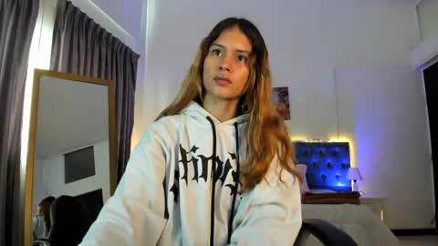 Tamy  online show from 11/09/25, 01:42