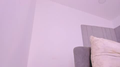 Snapshot of tamy_leen chatting on 01/28/25, 01:16 Tamy Leen online show from 01/28/25, 01:16