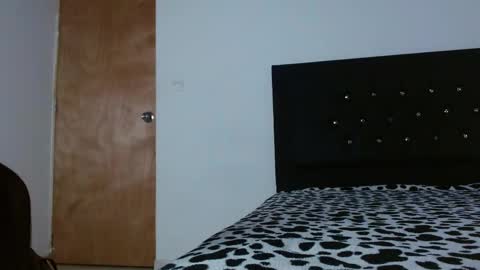 Snapshot of tamy_sexygirl chatting on 02/25/25, 04:57 tamy online show from 02/25/25, 04:57
