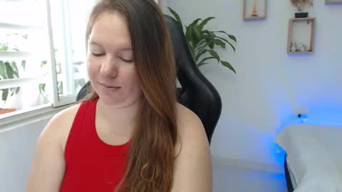 Snapshot of tamy_shine87 chatting on 12/29/24, 07:11 Im Samy online show from 12/29/24, 07:11