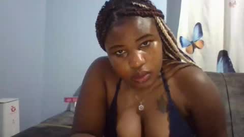 Tanaya1 online show from 09/24/25, 08:34