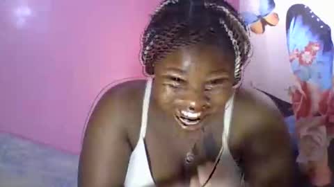 Tanaya1 online show from 09/27/25, 06:51