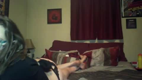Snapshot of tandjl chatting on 02/06/25, 02:22 TANDAA online show from 02/06/25, 02:22