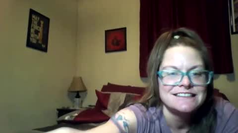 Snapshot of tandjl chatting on 02/06/25, 11:26 TANDAA online show from 02/06/25, 11:26