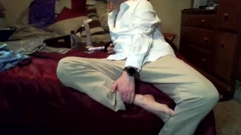 Snapshot of tandjl chatting on 03/01/25, 11:15 TANDAA online show from 03/01/25, 11:15