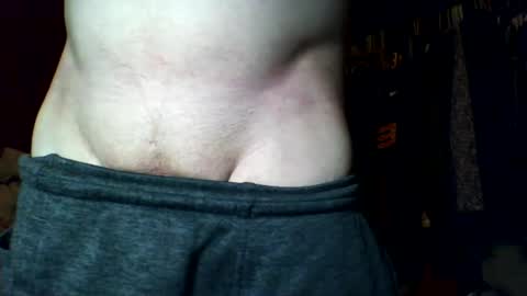 Snapshot of tandjl chatting on 03/02/25, 06:05 TANDAA online show from 03/02/25, 06:05