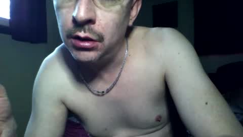 Snapshot of tandjl chatting on 03/03/25, 05:07 TANDAA online show from 03/03/25, 05:07